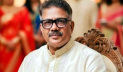 হুইপ দুলুকে লক্ষ্য করে গুলির চেষ্টা, যুবক আটক হুইপ দুলুকে লক্ষ্য করে গুলির চেষ্টা, যুবক আটক