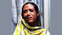 ১৬ মামলার আসামি শাপলা গ্রেপ্তার, মিলল টাপেন্টাডল-হেরোইন