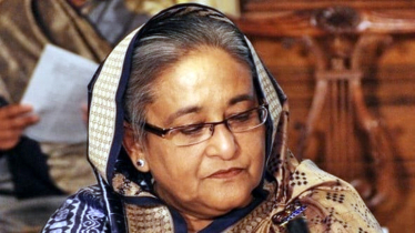 শেখ হাসিনাকে বাংলাদেশের হাতে তুলে দেবে ভারত শেখ হাসিনাকে বাংলাদেশের হাতে তুলে দেবে ভারত