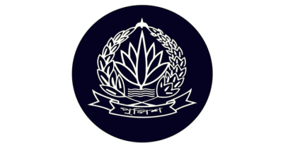 সামাজিক যোগাযোগমাধ্যমে অপপ্রচারের বিরুদ্ধে পুলিশের সতর্কতা সামাজিক যোগাযোগমাধ্যমে অপপ্রচারের বিরুদ্ধে পুলিশের সতর্কতা