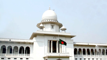 রাষ্ট্রপতি নির্বাচনের তফসিল স্থগিত চেয়ে রিট