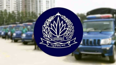 পুলিশের যানবাহনে হামলার শঙ্কা, সতর্কতা জারি পুলিশের যানবাহনে হামলার শঙ্কা, সতর্কতা জারি
