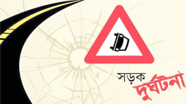 সিলেটে দুই বাসের মুখোমুখি সংঘর্ষে নিহত ৮