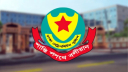 মোহাম্মদপুর-চকবাজার থানার ওসিসহ চার পরিদর্শককে বদলি