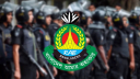 ১৫ আগস্ট ঘিরে সারাদেশে র্যাবের বিশেষ নিরাপত্তা ব্যবস্থা ১৫ আগস্ট ঘিরে সারাদেশে র্যাবের বিশেষ নিরাপত্তা ব্যবস্থা
