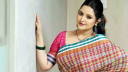 শেখ মুজিবুর রহমানের মৃত্যুবার্ষিকীতে যা বললেন পরীমনি শেখ মুজিবুর রহমানের মৃত্যুবার্ষিকীতে যা বললেন পরীমনি