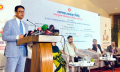 আনন্দময় শিক্ষা নিশ্চিত করতে সরকার বিভিন্ন পরিকল্পনা নিয়েছে : শিক্ষামন্ত্রী আনন্দময় শিক্ষা নিশ্চিত করতে সরকার বিভিন্ন পরিকল্পনা নিয়েছে : শিক্ষামন্ত্রী