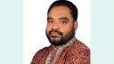 কর্মীর স্ত্রীর সঙ্গে অনৈতিক অবস্থায় ধরা পড়ে বহিষ্কার হলেন জামায়াত নেতা কর্মীর স্ত্রীর সঙ্গে অনৈতিক অবস্থায় ধরা পড়ে বহিষ্কার হলেন জামায়াত নেতা
