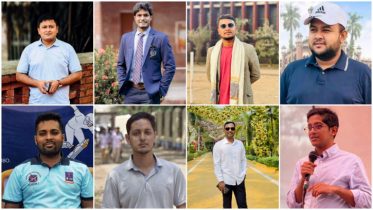 ঢাবি ছাত্রদলের নতুন কমিটি আলোচনায়, নেতৃত্বে আসতে পারেন যারা