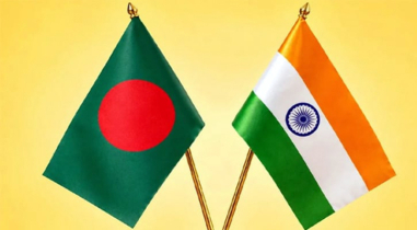 ঢাকা-দিল্লি সম্পর্কের টানাপোড়েনে ক্ষতি কার, লাভ কার?