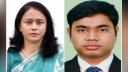 বিএনপি নেতাকর্মীদের নামে এজাহার: ডিসি প্রত্যাহার, ইউএনও বদলি