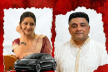পরীমণির গাড়ি বিতর্ক: ‘মাসরুর’ নামের বিভ্রান্তির মধ্যে সোশ্যাল মিডিয়া পরীমণির গাড়ি বিতর্ক: ‘মাসরুর’ নামের বিভ্রান্তির মধ্যে সোশ্যাল মিডিয়া