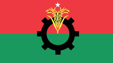 বুধবার যৌথসভা ডেকেছে বিএনপি