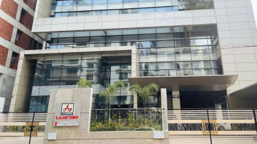 চট্টগ্রামে এস আলমের ১১ কারখানা বন্ধ ঘোষণা চট্টগ্রামে এস আলমের ১১ কারখানা বন্ধ ঘোষণা