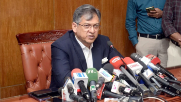 “জনপ্রত্যাশা পূরণে সমঝোতার ভিত্তিতে সংবিধান সংশোধন করা হবে” “জনপ্রত্যাশা পূরণে সমঝোতার ভিত্তিতে সংবিধান সংশোধন করা হবে”