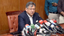 “জনপ্রত্যাশা পূরণে সমঝোতার ভিত্তিতে সংবিধান সংশোধন করা হবে” “জনপ্রত্যাশা পূরণে সমঝোতার ভিত্তিতে সংবিধান সংশোধন করা হবে”