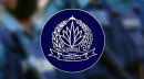 ডিআইজিসহ ঊর্ধ্বতন ২৩ পুলিশ কর্মকর্তাকে একযোগে বদলি ডিআইজিসহ ঊর্ধ্বতন ২৩ পুলিশ কর্মকর্তাকে একযোগে বদলি