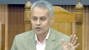 লালদিয়া কনটেইনার টার্মিনালের ভিত্তিপ্রস্তর স্থাপন ৩০ আগস্ট : সেতুমন্ত্রী লালদিয়া কনটেইনার টার্মিনালের ভিত্তিপ্রস্তর স্থাপন ৩০ আগস্ট : সেতুমন্ত্রী
