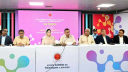 মানসম্মত স্বাস্থ্যসেবা প্রত্যন্ত অঞ্চলে ছড়িয়ে দিতে কাজ করছে সরকার: প্রধানমন্ত্রী মানসম্মত স্বাস্থ্যসেবা প্রত্যন্ত অঞ্চলে ছড়িয়ে দিতে কাজ করছে সরকার: প্রধানমন্ত্রী