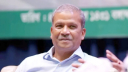 বঙ্গবন্ধুর অবদান অতুলনীয়, তিনি স্বাধীনতার স্থপতি: আসিফ নজরুল বঙ্গবন্ধুর অবদান অতুলনীয়, তিনি স্বাধীনতার স্থপতি: আসিফ নজরুল