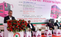 “বিআরটিসির মহিলা বাস সার্ভিস আরও সম্প্রসারণ করা হবে” “বিআরটিসির মহিলা বাস সার্ভিস আরও সম্প্রসারণ করা হবে”