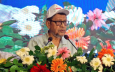 শিশুদের সুস্বাস্থ্যে মায়ের দুধের বিকল্প নেই : স্বাস্থ্যমন্ত্রী শিশুদের সুস্বাস্থ্যে মায়ের দুধের বিকল্প নেই : স্বাস্থ্যমন্ত্রী