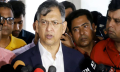 আগামী ৫ আগস্টকে ঘিরে দেশব্যাপী নিরাপত্তা ব্যবস্থা জোরদার : স্বরাষ্ট্রমন্ত্রী আগামী ৫ আগস্টকে ঘিরে দেশব্যাপী নিরাপত্তা ব্যবস্থা জোরদার : স্বরাষ্ট্রমন্ত্রী
