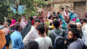 ‎বাগেরহাটে একই পরিবারের তিনজনের মরদেহ উদ্ধার