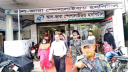 ফরিদপুরে ৪ হাসপাতাল ও ১ ডায়াগনস্টিক সেন্টার বন্ধ ফরিদপুরে ৪ হাসপাতাল ও ১ ডায়াগনস্টিক সেন্টার বন্ধ