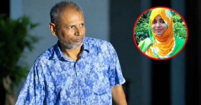 তনু হত্যা মামলায় সাবেক সেনাসদস্য হাফিজুর ফের গ্রেপ্তা‌র