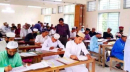 দাখিল পরীক্ষায় এবার ২২৬ মাদ্রাসার সবাই ফেল দাখিল পরীক্ষায় এবার ২২৬ মাদ্রাসার সবাই ফেল