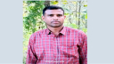 চিলমারীতে দুই সাংবাদিকের হাত কেটে নেওয়ার হুমকি চিলমারীতে দুই সাংবাদিকের হাত কেটে নেওয়ার হুমকি