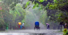 ৭ জেলার জন্য বড় দুঃসংবাদ ৭ জেলার জন্য বড় দুঃসংবাদ