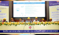 কলেরা হলেই সময় মতো চিকিৎসা নেয়ার আহ্বান স্বাস্থ্যমন্ত্রীর কলেরা হলেই সময় মতো চিকিৎসা নেয়ার আহ্বান স্বাস্থ্যমন্ত্রীর