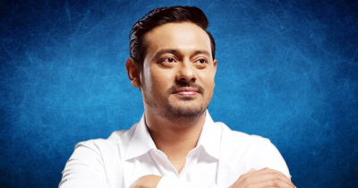 নাসীরুদ্দীন পাটওয়ারীকে অবাঞ্ছিত ঘোষণা