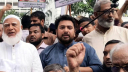 গ্যাসের দাম এক টাকাও বাড়ালে সরকার টিকতে পারবে না : নাহিদ ইসলাম গ্যাসের দাম এক টাকাও বাড়ালে সরকার টিকতে পারবে না : নাহিদ ইসলাম