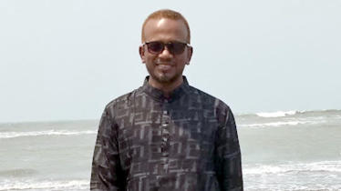 আ জ ম কামাল উদ্দিনকে অবাঞ্ছিত ঘোষণা তেজগাঁও কলেজ শিক্ষক পরিষদের আ জ ম কামাল উদ্দিনকে অবাঞ্ছিত ঘোষণা তেজগাঁও কলেজ শিক্ষক পরিষদের