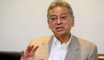 নতুন পে-স্কেল চলতি বছরেই বাস্তবায়ন হবে : অর্থমন্ত্রী নতুন পে-স্কেল চলতি বছরেই বাস্তবায়ন হবে : অর্থমন্ত্রী