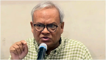 অঙ্গীকার ও ওয়াদা রক্ষাই বিএনপির সংস্কৃতি : রিজভী অঙ্গীকার ও ওয়াদা রক্ষাই বিএনপির সংস্কৃতি : রিজভী