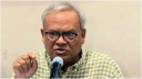 অঙ্গীকার ও ওয়াদা রক্ষাই বিএনপির সংস্কৃতি : রিজভী
