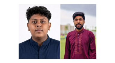 রাজশাহী কলেজ লাইট হাউজ ক্লাবের নেতৃত্বে রিজভী-হাসান রাজশাহী কলেজ লাইট হাউজ ক্লাবের নেতৃত্বে রিজভী-হাসান