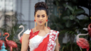 এই কৃতিত্ব আমার একার নয়, সবার: বুবলী এই কৃতিত্ব আমার একার নয়, সবার: বুবলী