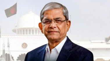 মির্জা ফখরুলকে ফ্রান্স-সুইজারল্যান্ড দূতাবাসের অভিনন্দন মির্জা ফখরুলকে ফ্রান্স-সুইজারল্যান্ড দূতাবাসের অভিনন্দন