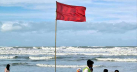 সমুদ্রে ৩ নম্বর সতর্ক সংকেত, কোস্ট গার্ডের সতর্কতা সমুদ্রে ৩ নম্বর সতর্ক সংকেত, কোস্ট গার্ডের সতর্কতা