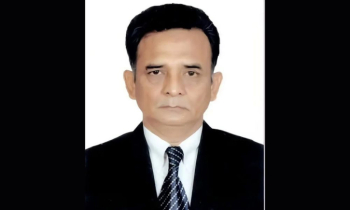 সাবেক এমপি রফিকুল ইসলাম মারা গেছেন