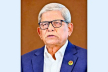 সাদা মনের আদর্শবান শিক্ষক যখন জাতির অভিভাবক সাদা মনের আদর্শবান শিক্ষক যখন জাতির অভিভাবক