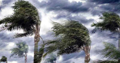 সন্ধ্যার মধ্যে যেসব এলাকায় হতে পারে ঝড়-বৃষ্টি সন্ধ্যার মধ্যে যেসব এলাকায় হতে পারে ঝড়-বৃষ্টি