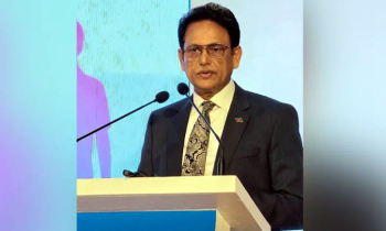 অবসর ও কল্যাণ ভাতা পাচ্ছেন ৭০ হাজার শিক্ষক : শিক্ষামন্ত্রী অবসর ও কল্যাণ ভাতা পাচ্ছেন ৭০ হাজার শিক্ষক : শিক্ষামন্ত্রী