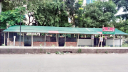 বগুড়ায় মহাসড়কের জায়গায় বিএনপির অফিস