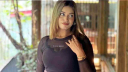 পর্নোগ্রাফিক কনটেন্ট তৈরি অভিযোগে ইনফ্লুয়েন্সার সুমাইয়া গ্রেপ্তার
